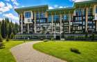 Apartament premium 3 camere | Silver Mountain Poiana Brașov | 80 mp utili - 1