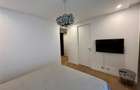 Apartament cu 3 camere de inchiriat  in One Charles De Gaulle - 20