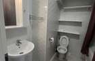 Închiriez apartament 2 camere in Militari Residence - 6