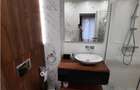 Apartament cu 2 camere,situat in Zona centrala! - 10