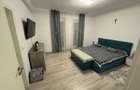Duplex modern cu 4 camere | Chisoda | Pasha Garden - 5