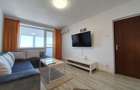 Închiriere Apartament cu 3 camere, vedere lac, Parc Plumbuita 🌳 - 4
