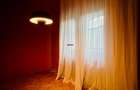 Apartament Vila Primaverii - 5