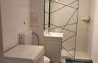 Dorobanti Apartament 4 camere transformat in 3-87 m2 - 15