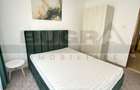 Apartament 4 camere decomandate, 80mp, 2 bai, zona strazii Dambovitei - 5