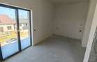 Exclusivitate - Agigea P+1 - Cartier nou Lac Agigea