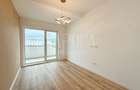 Apartament 2 camere de vanzare in Floresti - 1