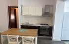 Închiriere apartament 3 camere Orhideea Residence cu 2 locuri de parcare și boxa - 14