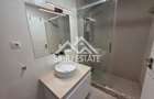 Apartament 4 camere cu terasa si pod, mobilat utilat