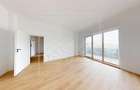 Ap 3 camere, 2 bai, spatios, balcon mare, zona buna, parcare subterana - 2