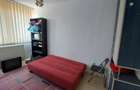 Bd. Independetei, Apartament cu 3 camere - 55 mp - etaj 3/4, Braila - 10