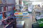 Spatiu Comercial Pantelimon 311 | 70mp | Trifazic | stradal - 5