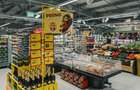 Inchiriere Spatiu Comercial - Oradea -  460 mp/Box Individual - 3