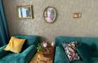 Apartament 2 camere | Floreasca | Centrala proprie | Renovat - 3