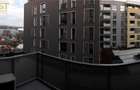 2 camere | Bloc Platinia | 54 MP | Garaj - 6