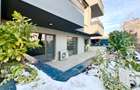NOU / SUPERB  / SPATII GENEROASE / TERASA /PARTIAL MOBILAT SI UTILAT - 38