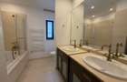 Vila 7 camere Pipera-Iancu Nicolae | 300 mp | Curte | Garaj - 9