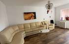 Apartament 3 Camere | Decomandat | Dacia | Parcare Garaj | Mobilat Utilat - 2