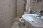 3 Camere | Obor | Metrou | 2 Balcoane | 2 Bai | Decomandat | Mobilat | Utilat |
