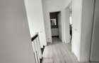 Duplex P+1E -unități separate prin cameră tehnica - 17