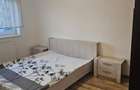 Apartament 2 Camere zona Coresi - 9