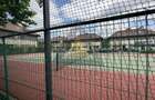 SUNFLOWER GRAND RESIDENCE | IANCU NICOLAE | VILA LA INCHIRIERE