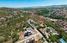De vânzare Teren în Oradea, cu panoramă, 4506 mp, zona Dealuri - 11