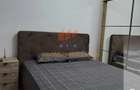 Apartament 2 camere, Banat - 6