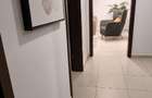 🏡 Apartament de vanzare | zona Coresi | Urban