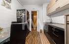 Apartament 4 camere de inchiriat | Răcădău, Brașov | Etaj 2 | Parcare - 3