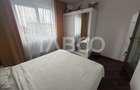 Comision 0% Apartament 2 camere decomandate etaj 2 zona Parcului - 3
