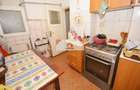 Pet Frendly-3 camere-centrală proprie AC |bloc interbelic | Piața Romană - Dacia - 15