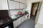 Apartament de inchiriat 2 camere in M-uri - 7