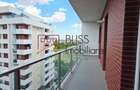Apartament 2 camere mobilat, cu parcare inclusă - 6