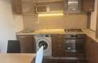3 Camere tip Duplex | Centrala Proprie | Constantin Brancoveanu - 11