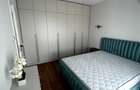 Apartament 2 camere | Loc de parcare | One Cotroceni Park - 5