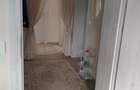 Apartament 3 camere, tip penthouse, terasă, priveliște -zona VEST Brașov 