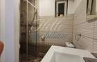 Apartament 2 camere semicentral 50 mp Zona BT Arena Cluj Napoca