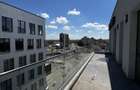 Spațiu de birouri premium de închiriat – Centru, Oradea - 7