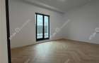 Apartament la cheie cu 4 camere si gradina 200 mp zona Arhitectilor - 13