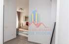 Apartament 2 camere, 58 mp, PET FRIENDLY, Str. Tineretului Nr 66, Chiajna, Dudu - 22
