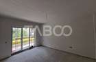 Apartament decomandat 2 camere 64 mpu 2 balcoane 12 mp Rahovei Sibiu - 4