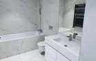 3 Camere | ONE COTROCENI | Complet mobilat - 6