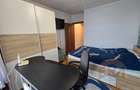 Apartament 3 camere | Central - Pretabil Studenti | Etaj 5 cu lift  - 3