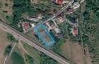 Teren intravilan 2700 mp, Moara-Bulai / Strada Hagigadar, Suceava - 3