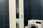0723407437 WhatsApp Proprietar închiriez apartament 3 camere cu parcare la -1 - 7