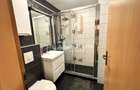 Apartament cu 3 Camere – Zona RFN - 11