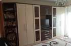 VILA S+P+M in Nadlac - 9