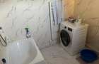Vand casa Elyse, 5 camere, strada Tractorului, 62, Pantelimon, Ilfov - 8