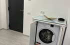 2 CAMERE  |  CAMPUS  UNIVERSITATE  |  TOMIS NORD - 11